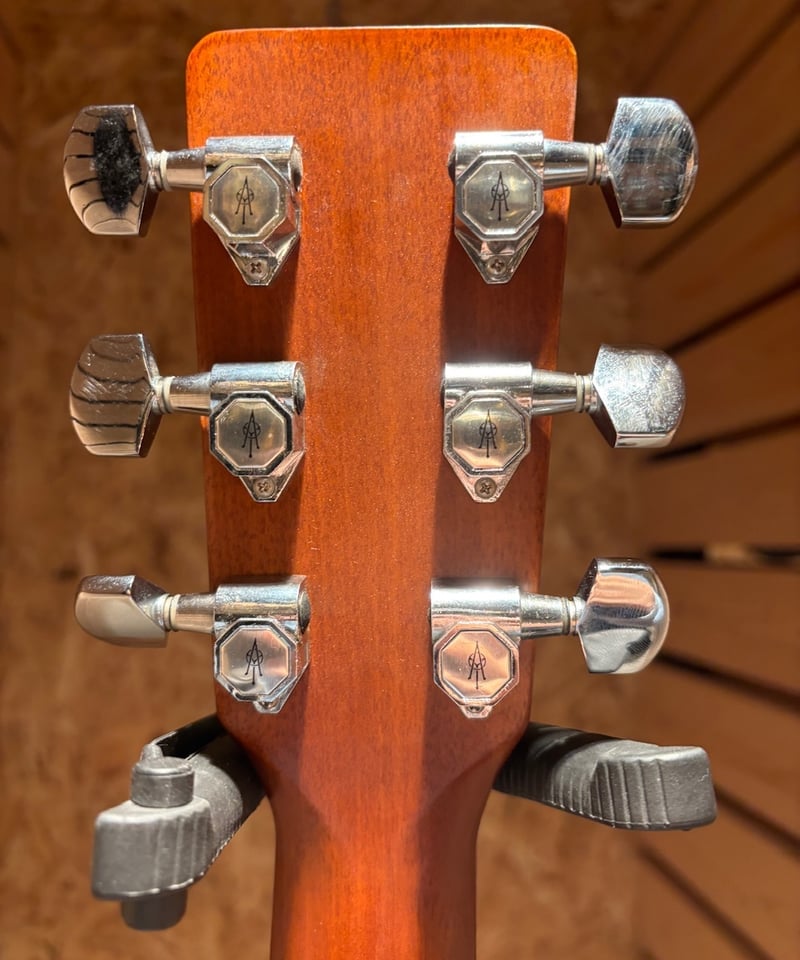 K.Yairi YD-45 NS 【尾張一宮店】 | Guitarshop SOUNDNINE