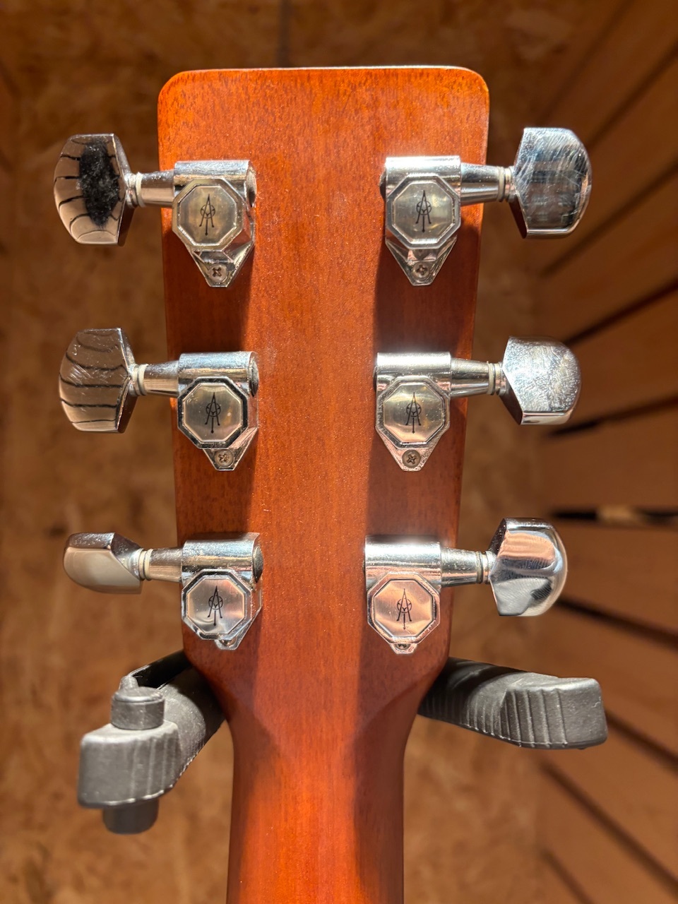 K.Yairi YD-45 NS 【尾張一宮店】 | Guitarshop SOUNDNINE