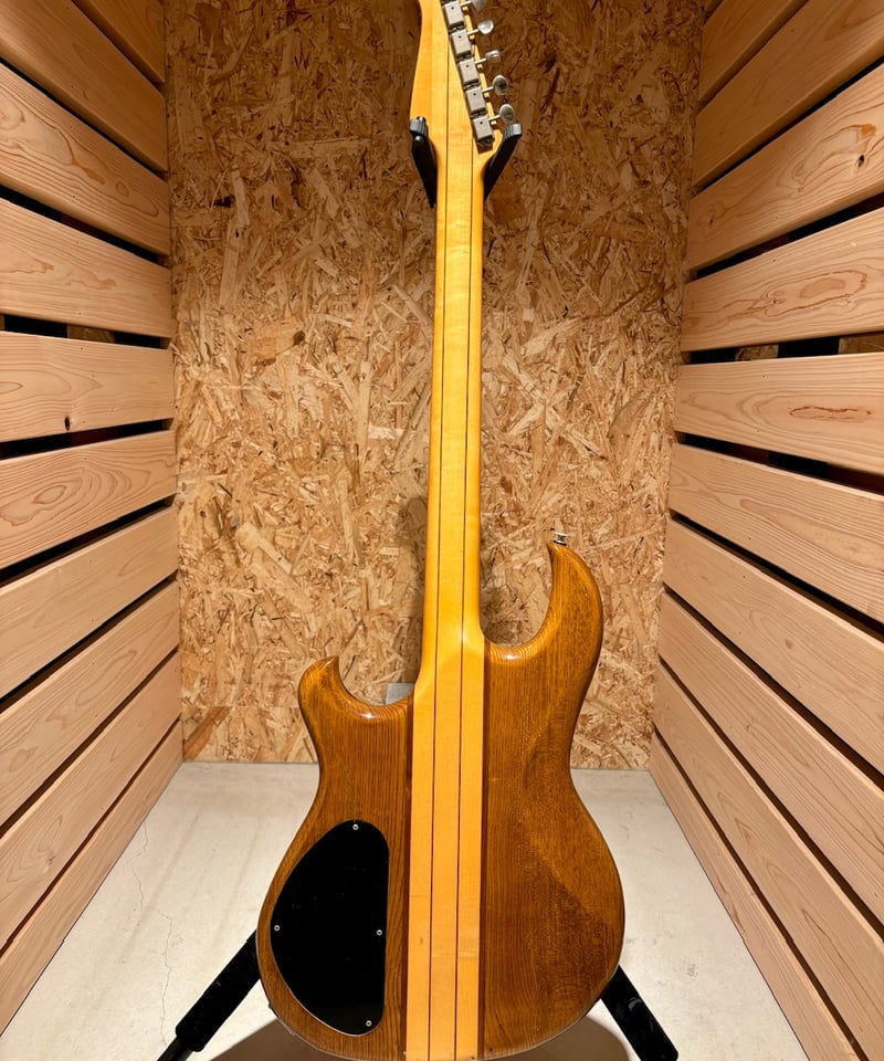 Ariapro2 RS-600H Rev Sound Series | Guitarshop