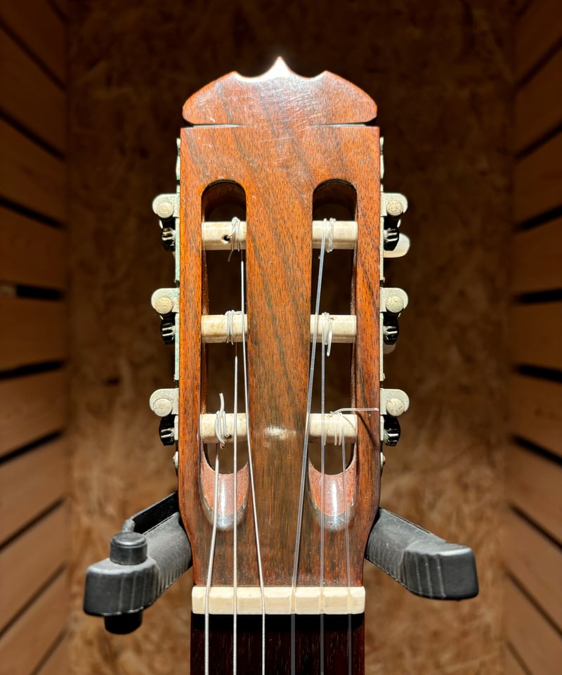 Ryoji Matsuoka No.20 | Guitarshop SOUNDNINE