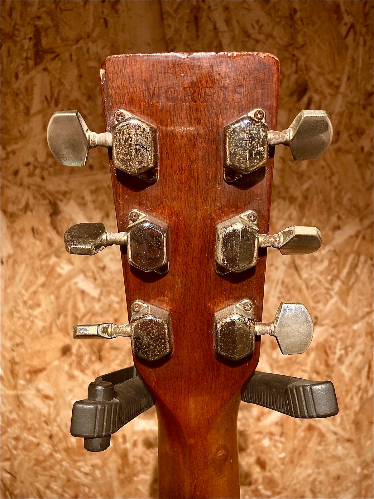 高評価の贈り物 Morris LF-250 | Guitarshop SOUNDNINE ギター