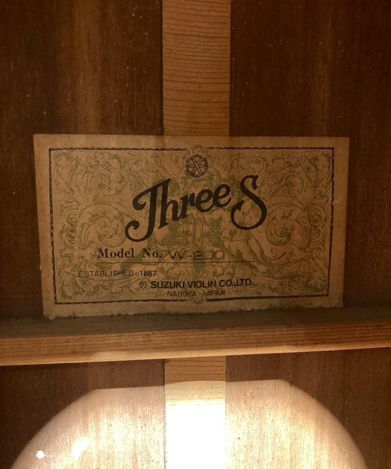 ThreeS W-200 中古 ThreeS W-200 中古 Yahoo!オークション -「threes w-200」の落札