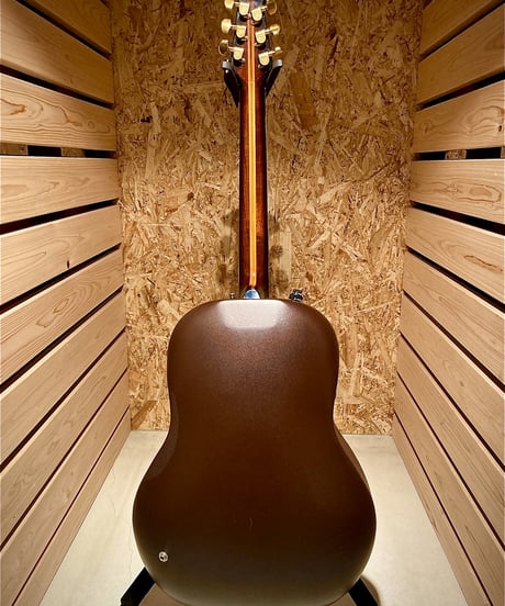 Ovation 1617 Legend 1979【尾張一宮店】
