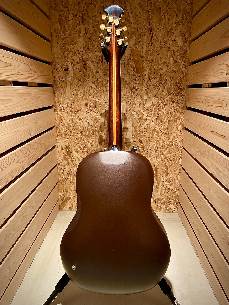 Ovation 1617 Legend 1979【尾張一宮店】 | Guitarshop SO