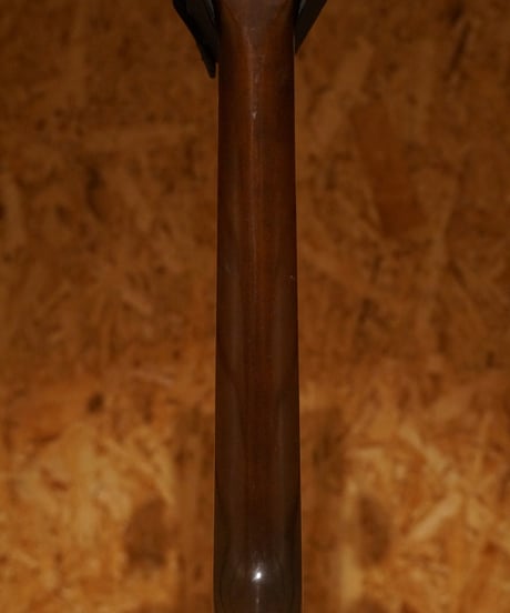 YAMAHA FG-201