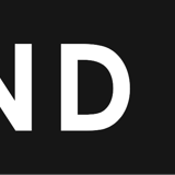 Guitarshop SOUNDNINE