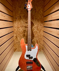 Aria Pro II STB-AE200 MP