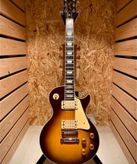 Gallan SGタイプ | Guitarshop SOUNDNINE