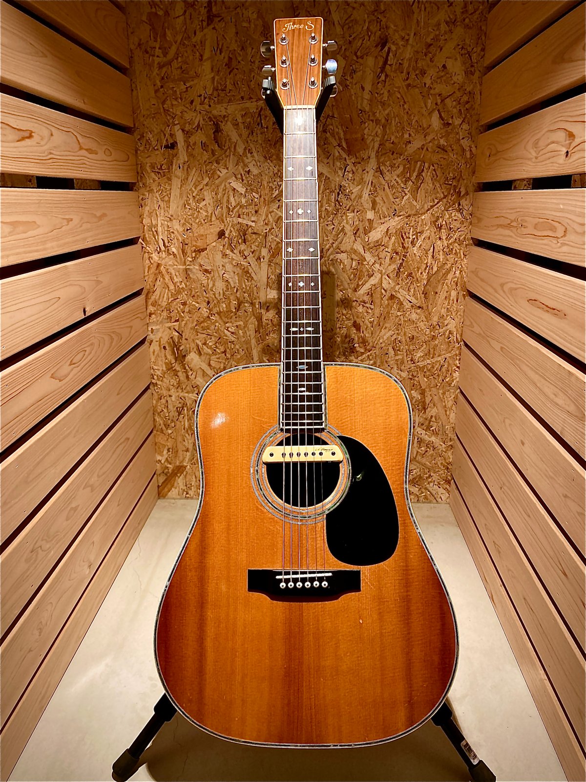 fit=scale-down,w=1200