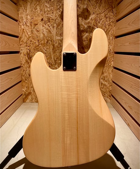 Aria Pro II STB-AE200 MP