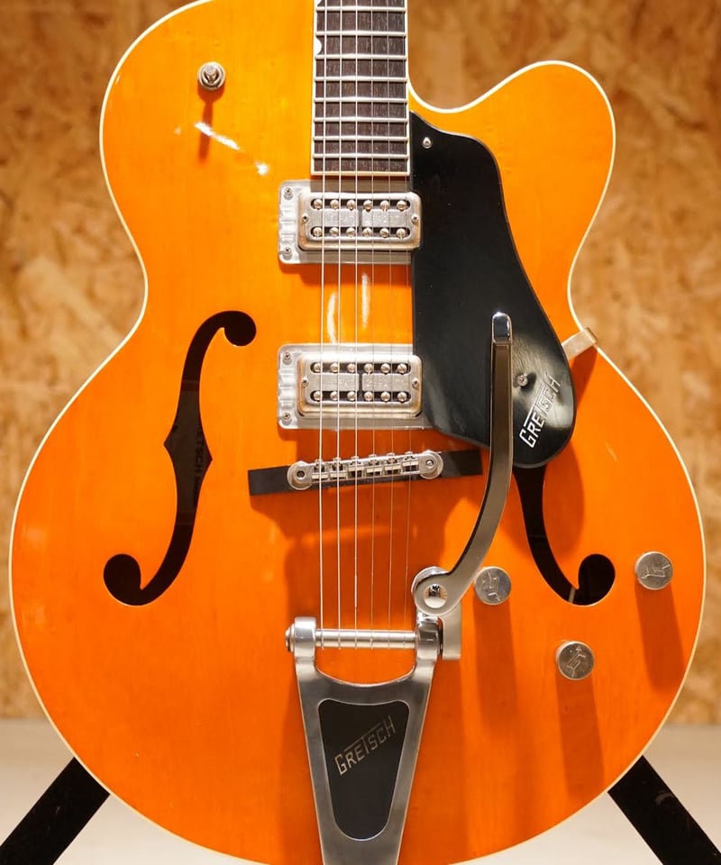 Electromatic by GRETSCH 5120 95年 日本製【尾張一宮店】 | G
