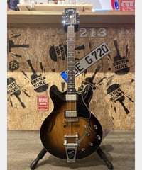 Gallan SGタイプ | Guitarshop SOUNDNINE