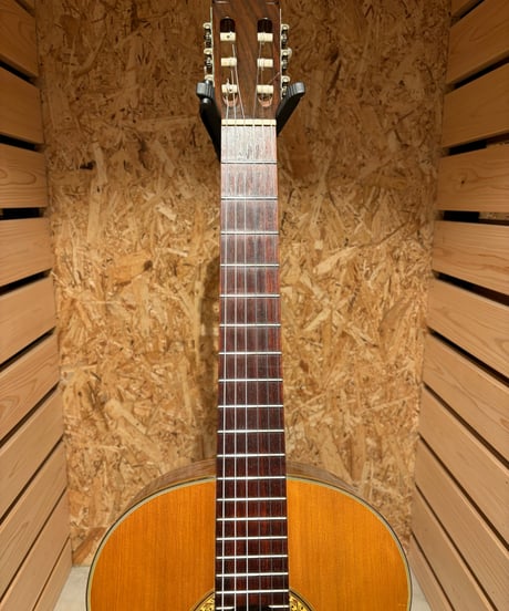 Ryoji Matsuoka No.20