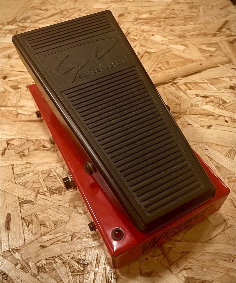 GEORGE DENNIS Wizard Rock | Guitarshop SOUNDNINE