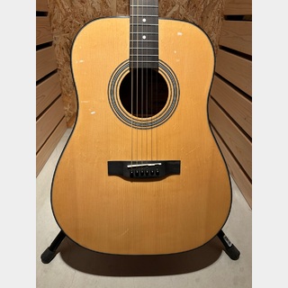 ARIA AD-211 N【尾張一宮店】 | Guitarshop SOUNDNINE