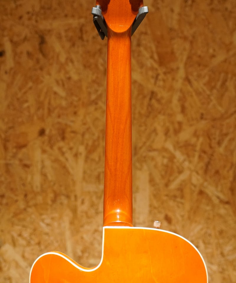 Electromatic by GRETSCH 5120 95年 日本製【尾張一宮店】 | G