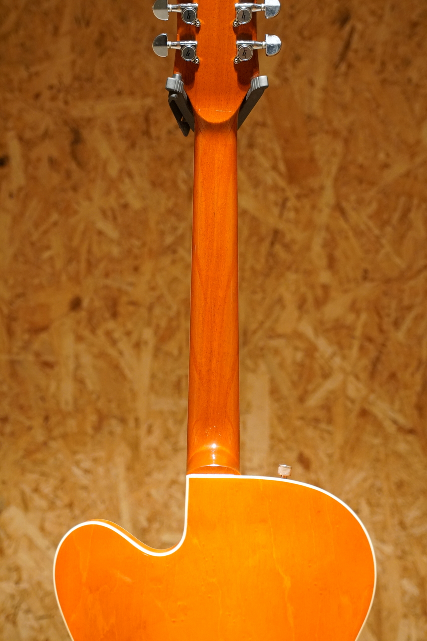 Electromatic by GRETSCH 5120 95年 日本製【尾張一宮店】 | G