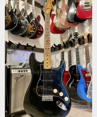 Stratocaster 1976