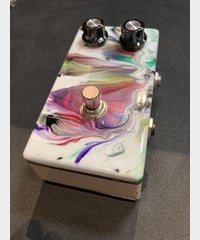 FUCHS PURE GAIN | Guitarshop SOUNDNINE