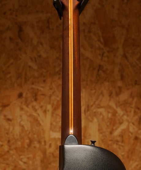 Ovation N868-BEM