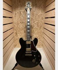 Gallan SGタイプ | Guitarshop SOUNDNINE