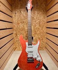 THOMAS LG-180【尾張一宮店】 | Guitarshop SOUNDNINE