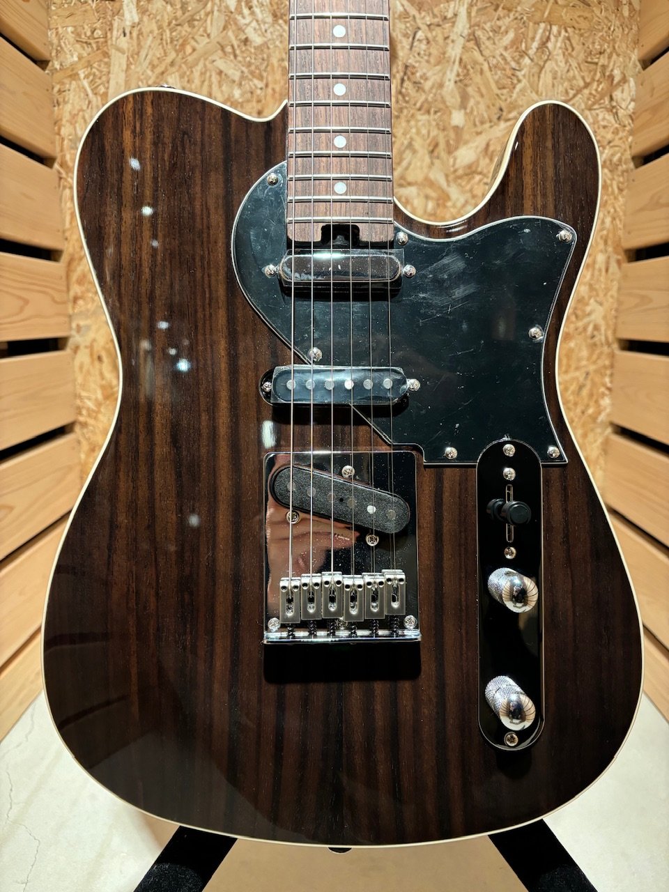 AriaProⅡアリアプロツー / 615-GH エレキギター Aria Proll 【限定モデル】新品 AriaProII(アリアプロツー