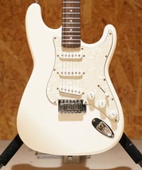 Aria Pro Ⅱ STG-series