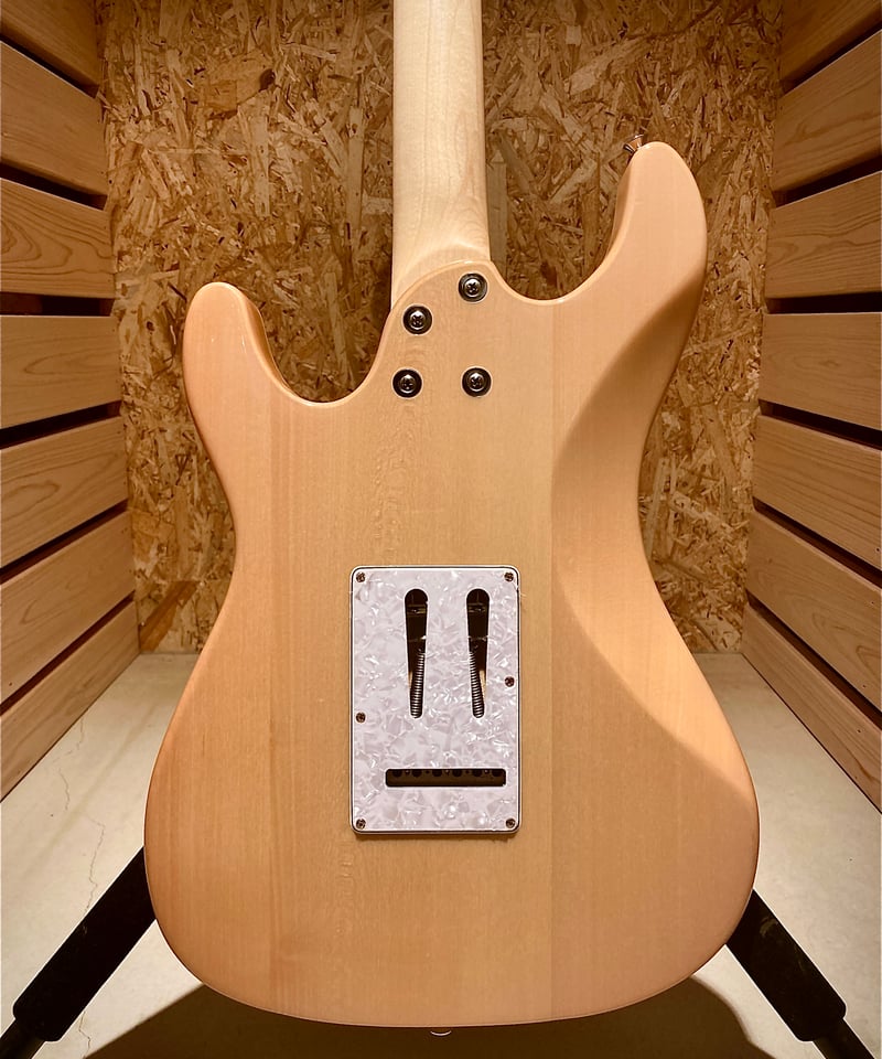 AriaProII 714-AE200 LV | Guitarshop SOUNDNINE AriaProII 714-AE200 LV | Guitarshop SOUNDNINE
