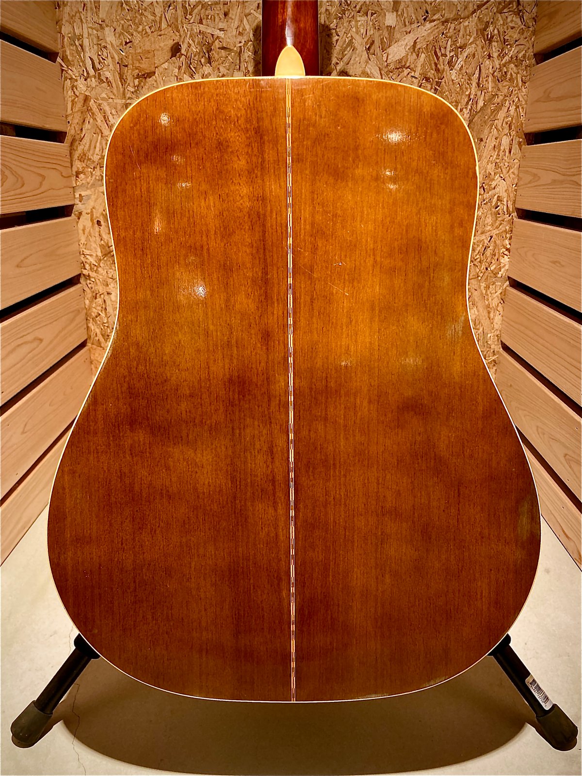 ThreeS W-200 | Guitarshop SOUNDNINE ThreeS W-200 | Guitarshop SOUNDNINE