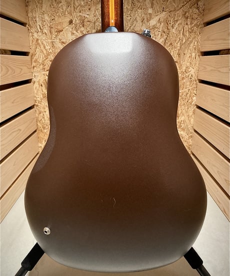 Ovation 1617 Legend 1979【尾張一宮店】