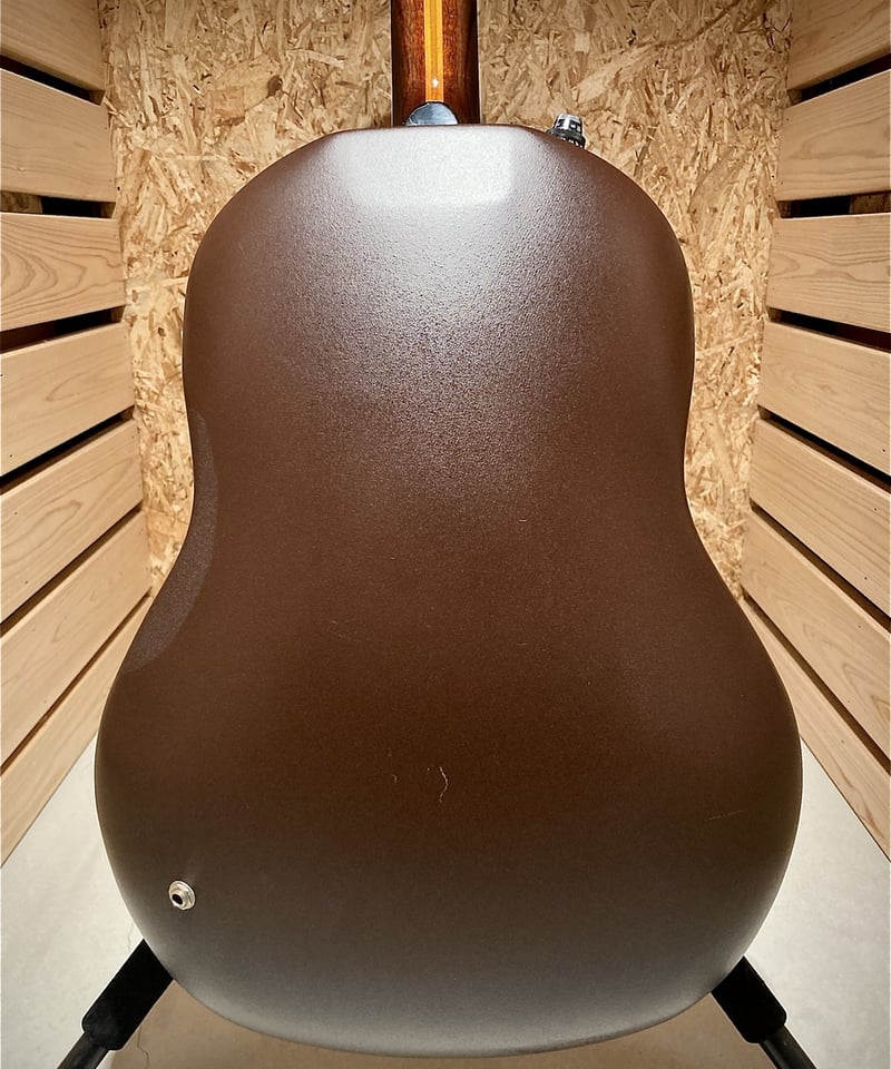 Ovation 1617 Legend 1979【尾張一宮店】 | Guitarshop SO