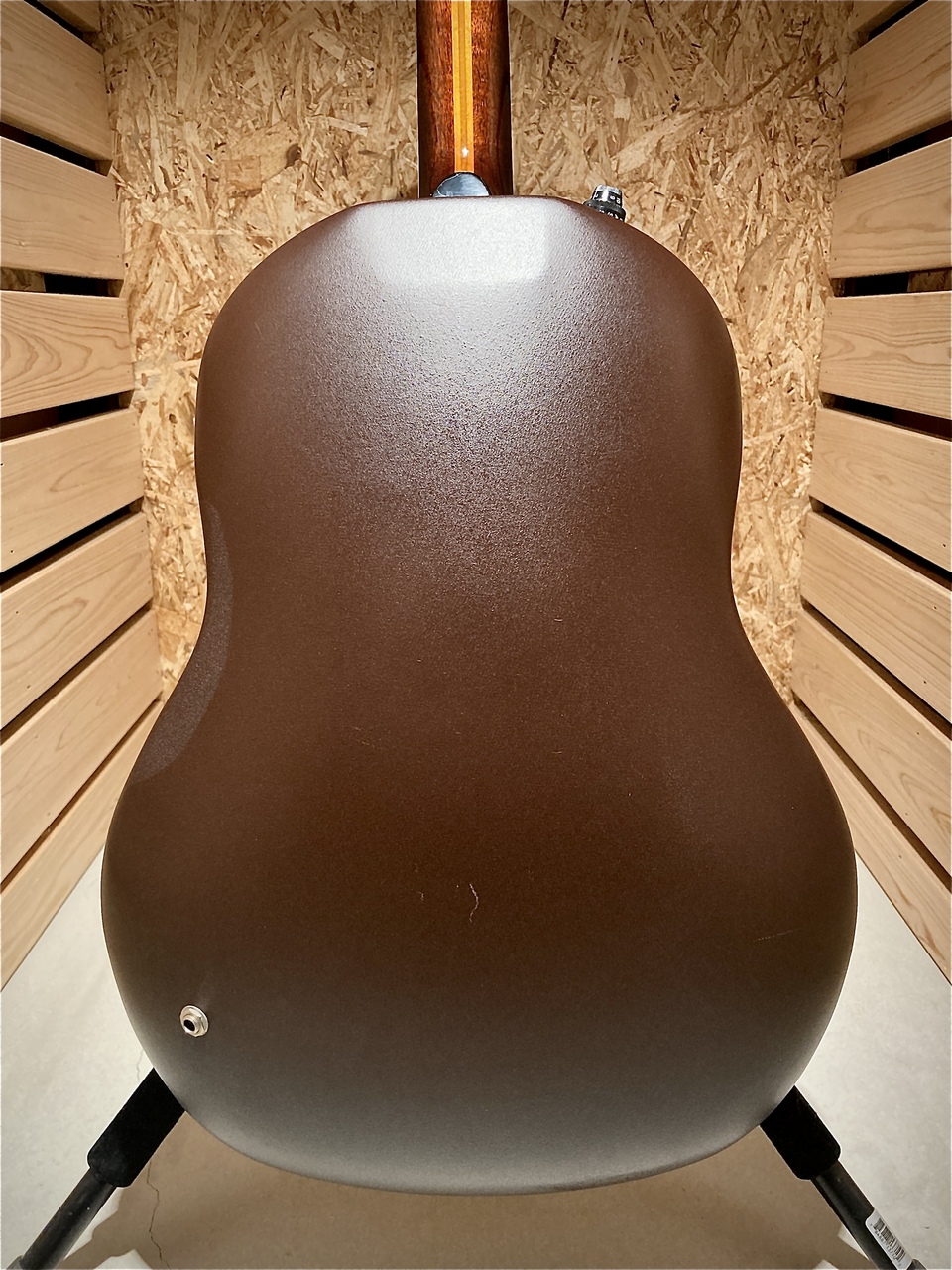 Ovation 1617 Legend 1979【尾張一宮店】 | Guitarshop SO