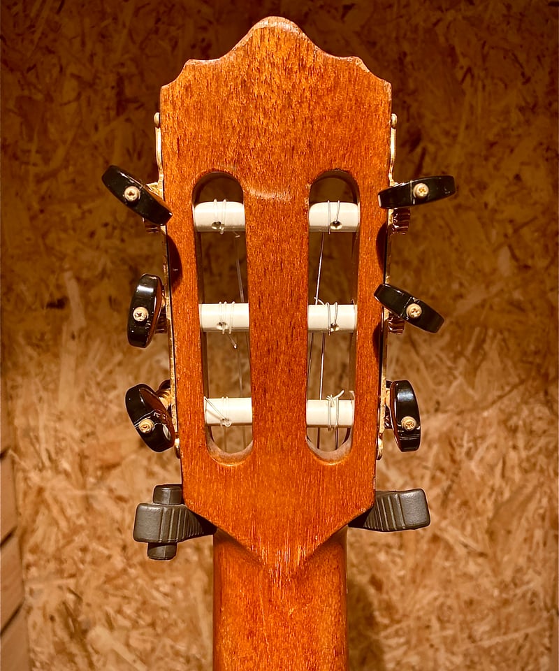 春日楽器 松 No.90 | Guitarshop SOUNDNINE