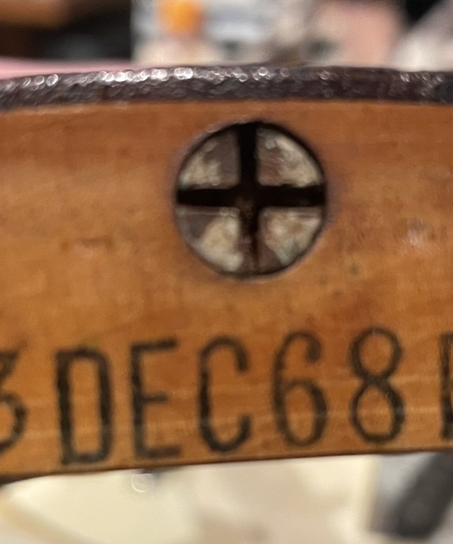 6a279cb050f81d2b240ec704