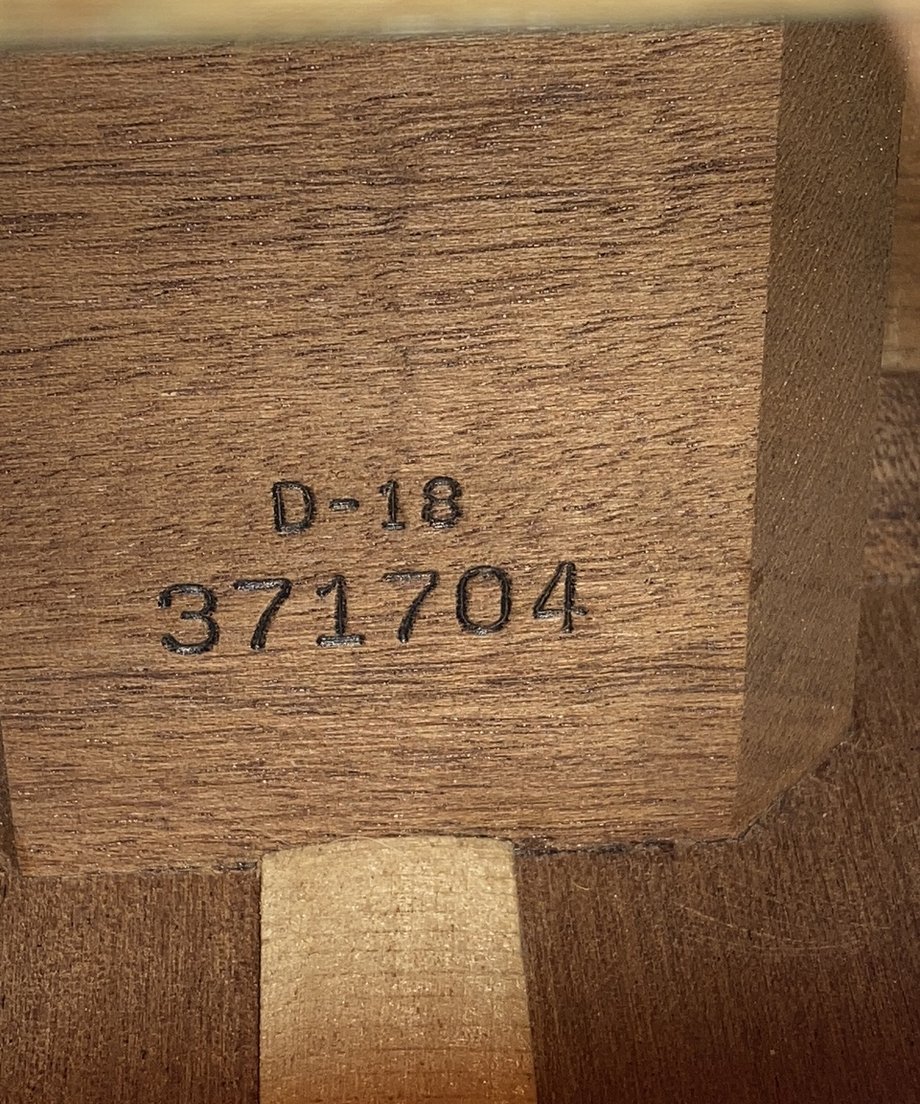 6727601922176f2c93351961