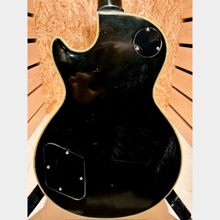 Gallan LesPaul custom type MOD 【尾張一宮店】 | Guitar