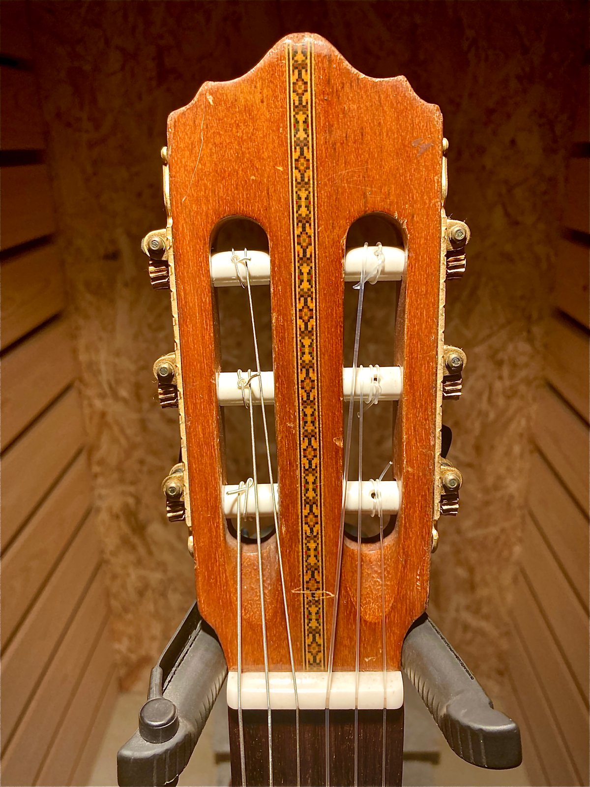 春日楽器 松 No.90 | Guitarshop SOUNDNINE