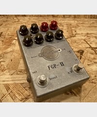Effect Gear FGP-Ⅱ【尾張一宮店】