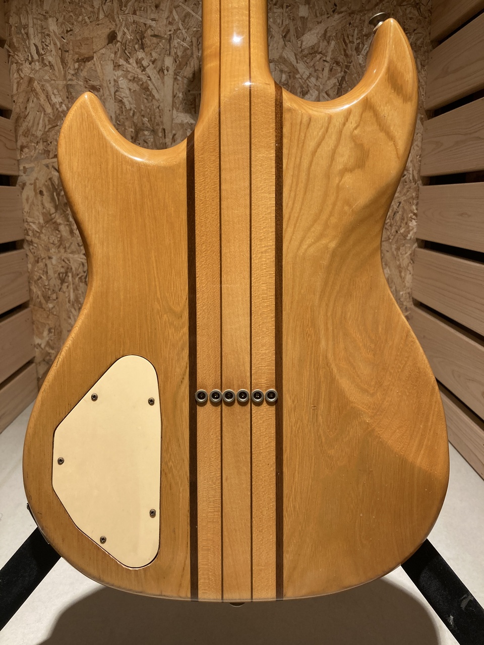 Aria Pro II TS-600【尾張一宮店】 | Guitarshop SOUNDNINE