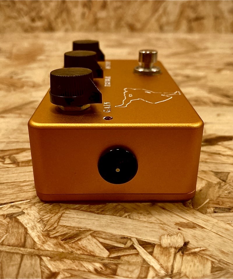 SUMO STOMP Longtail #873 新品 SUMO STOMP LONGTAIL#873 longtail #873