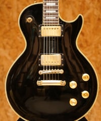 Orville LPC-75【尾張一宮店】