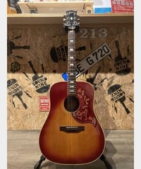ThreeS W-200 (9点セット) Three S 【W-200 / 鈴木バイオリン】 | D-plus-stock