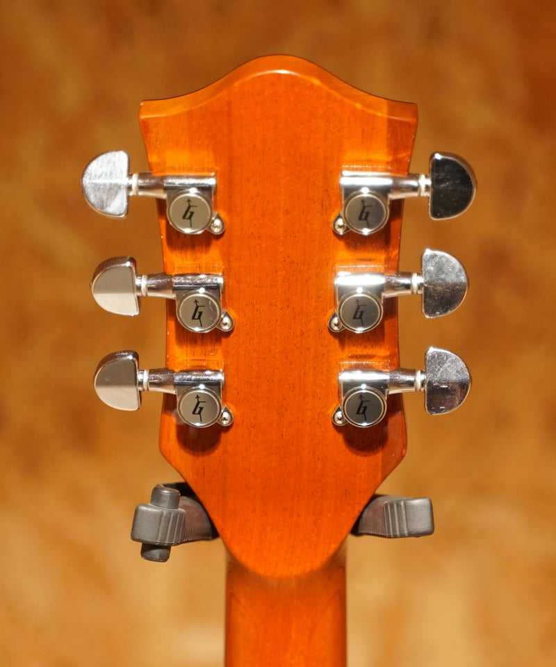 Electromatic by GRETSCH 5120 95年 日本製【尾張一宮店】 | G