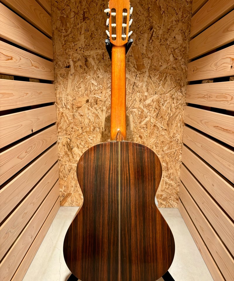 RYOJI MATSUOKA アコースティックギター　M20 RYOJI MATSUOKA アコースティックギター M20 Acoustic Guitar