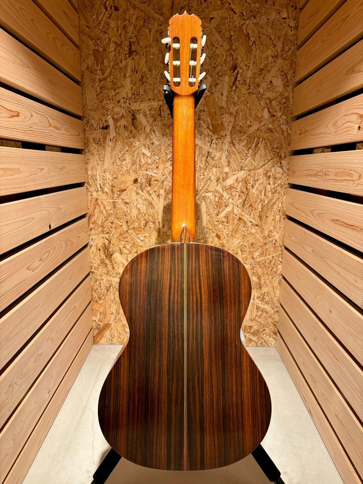 Ryoji Matsuoka No.20 | Guitarshop SOUNDNINE