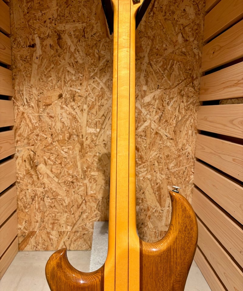 Ariapro2 RS-600H Rev Sound Series | Guitarshop