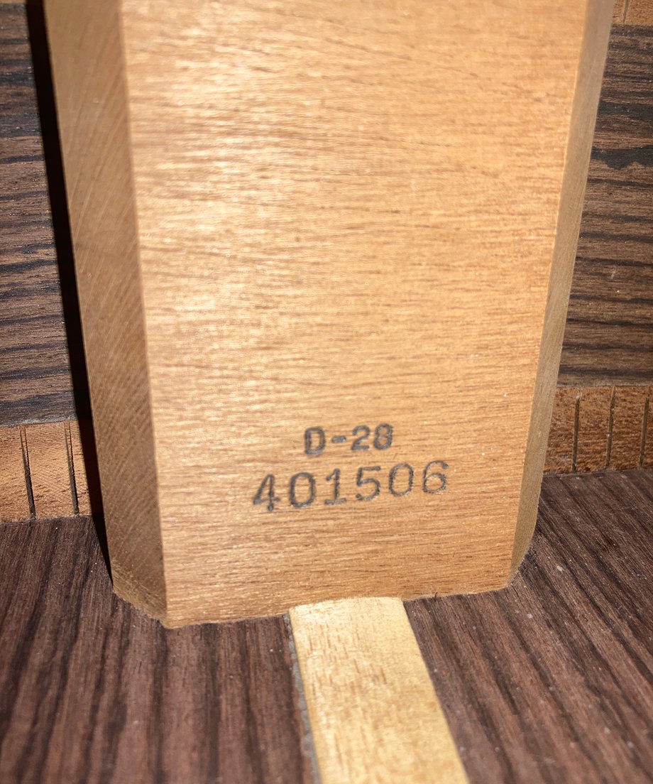 66fd6f1c2ebc220a2b0f969f