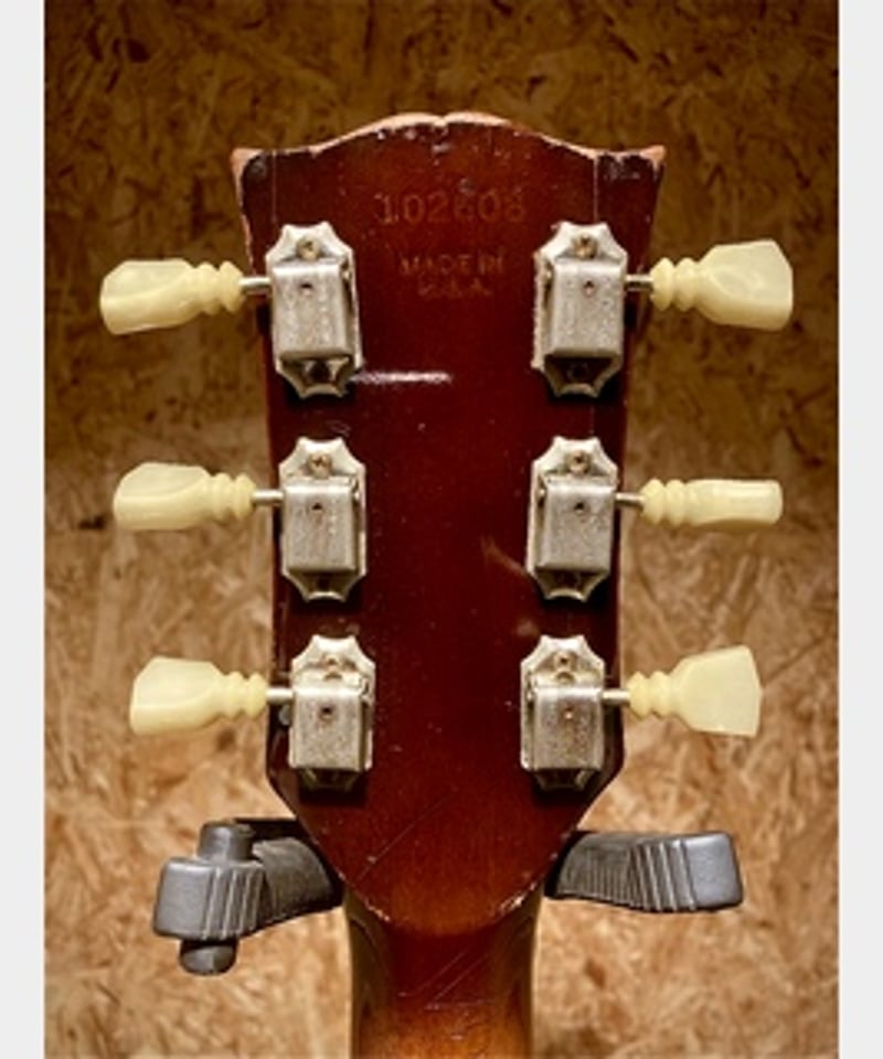 Gibson Les Paul Standard 1974 【尾張一宮店】 | Guitars
