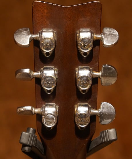 YAMAHA FG-201